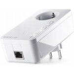 Devolo Magic 1 Lan 8410 – Zboží Mobilmania