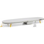 JOSEPH Pocket Max 5000021 Ecru – Hledejceny.cz