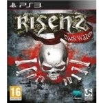 Risen 2: Dark Waters – Zboží Mobilmania