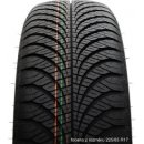 Goodyear Vector 4Seasons Gen-2 235/60 R18 107W