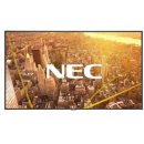 NEC MultiSync C501