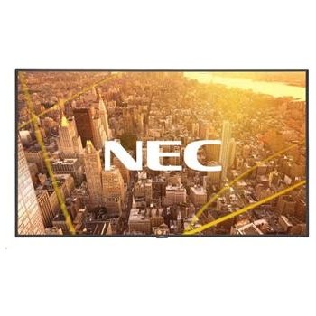 NEC MultiSync C501