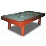 Modus Pool 9ft – Zbozi.Blesk.cz
