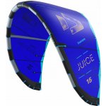 Duotone Juice 15 – Zboží Dáma