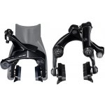 Shimano Dura-Ace BR-9110 set černá – Hledejceny.cz