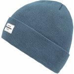 Meryl kulich oil blue – Sleviste.cz