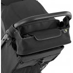 Baby Jogger Konsole na madlo kočárku – Sleviste.cz