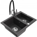 Set Mexen Carlos + Duo – Hledejceny.cz