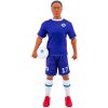 Sběratelská figurka Fan shop STERLING Chelsea FC