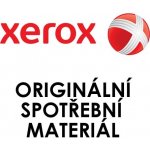 Xerox 013R00702 - originální – Zboží Mobilmania