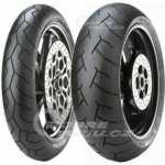 Pirelli Diablo Rosso Scooter 160/60 R14 65H | Zboží Auto