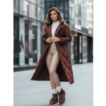 Dstreet TY4917 béžová – Sleviste.cz