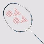 Yonex Nanoray 50FX – Zbozi.Blesk.cz