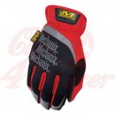 Mechanix FastFit