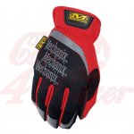 Mechanix FastFit – Sleviste.cz