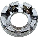 M-Wave CENTRKLÍČ CHROM – Zbozi.Blesk.cz