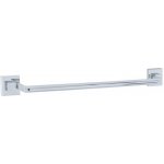 Wenko 22684100 – Hledejceny.cz