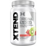Scivation Xtend 1296g – Zbozi.Blesk.cz