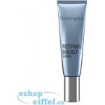 Neutrogena sérum Retinol Boost Serum 30 ml – Zboží Dáma