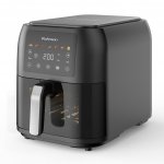 Rohnson R-2860 – Zboží Mobilmania