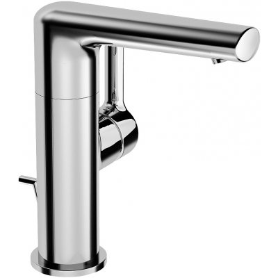 Hansa Ronda 55262203 – Hledejceny.cz