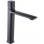Laveo Tores BVT 72ND – Hledejceny.cz