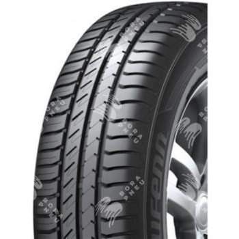 Laufenn G FIT EQ+ 135/80 R13 74T