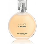 Chanel Coco Mademoiselle sprej na vlasy Fresh Hair Mist 35 ml – Zboží Mobilmania