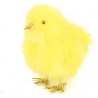 Autronic Kuřátko VEL847876 – Zboží Mobilmania