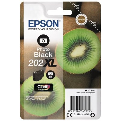 Epson 13T02H14010 - originální – Zbozi.Blesk.cz