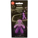 Mr&Mrs Fragrance Cesare Lilac Blossom – Hledejceny.cz