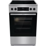 Gorenje GEC5C61WG – Sleviste.cz