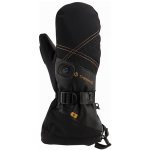 Therm-ic Ultra Heat Boost mittens men – Hledejceny.cz