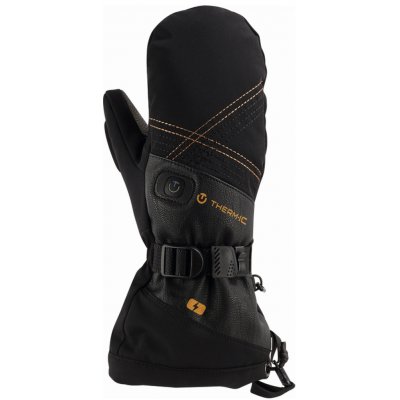 Therm-ic Ultra Heat Boost mittens men – Hledejceny.cz