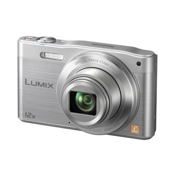 格安豊富な Panasonic LUMIX SZ DMC-SZ8-W 93fUa-m11497270424