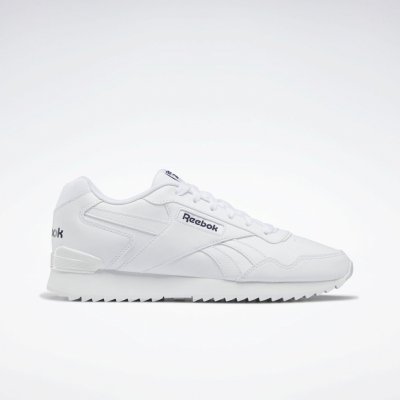 Reebok Glide ripple GZ5197 bílé