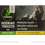 Fumari Prickly Oasis 100 g – Zboží Dáma
