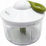 Tefal K1330404 – Zbozi.Blesk.cz