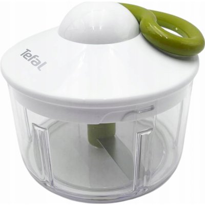 Tefal K1330404 – Zbozi.Blesk.cz