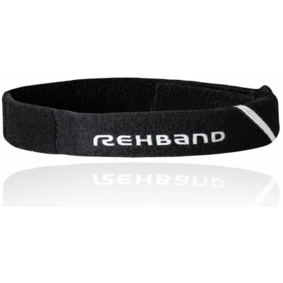 Rehband UD Páska infrapatelární L – Hledejceny.cz