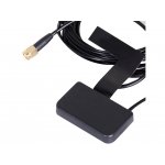 Trevi SCD 5751 DAB – Sleviste.cz