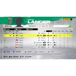 NHL 22 – Zboží Živě