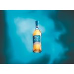 Glenmorangie Triple Cask Reserve 40% 0,7 l (karton) – Zboží Dáma