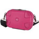 Impackt IP1 100002-17 1 L růžová – Zboží Mobilmania