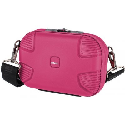 Impackt IP1 100002-17 1 L růžová – Zboží Mobilmania