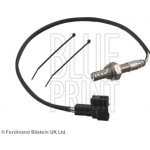 Lambda sonda BLUE PRINT ADK87048