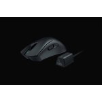 Razer DeathAdder V3 Pro + HyperPolling Wireless Dongle Bundle RZ01-04630300-R3WL – Zbozi.Blesk.cz