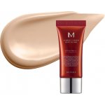 Missha M Perfect Cover BB Cream 23 20 ml – Sleviste.cz