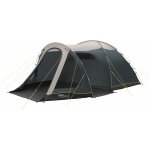 Outwell Cloud 5 Plus – Hledejceny.cz