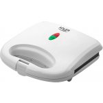 Adler AD 301 – Zboží Mobilmania